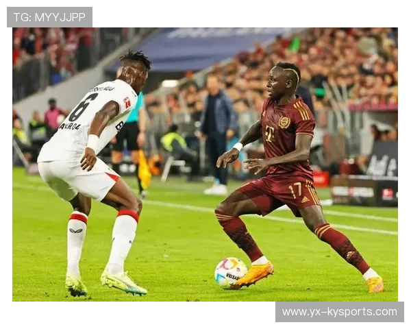 塞内加尔队在巴黎奥运会比赛中多次通过快速反击得分，塞内加尔足球运动员