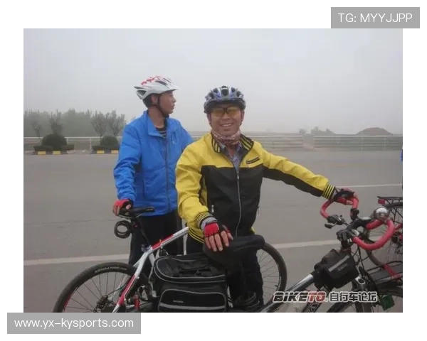 自行车俱乐部与本地旅行社合作推出骑行游线路，参加自行车俱乐部的好处