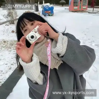 苗耀希